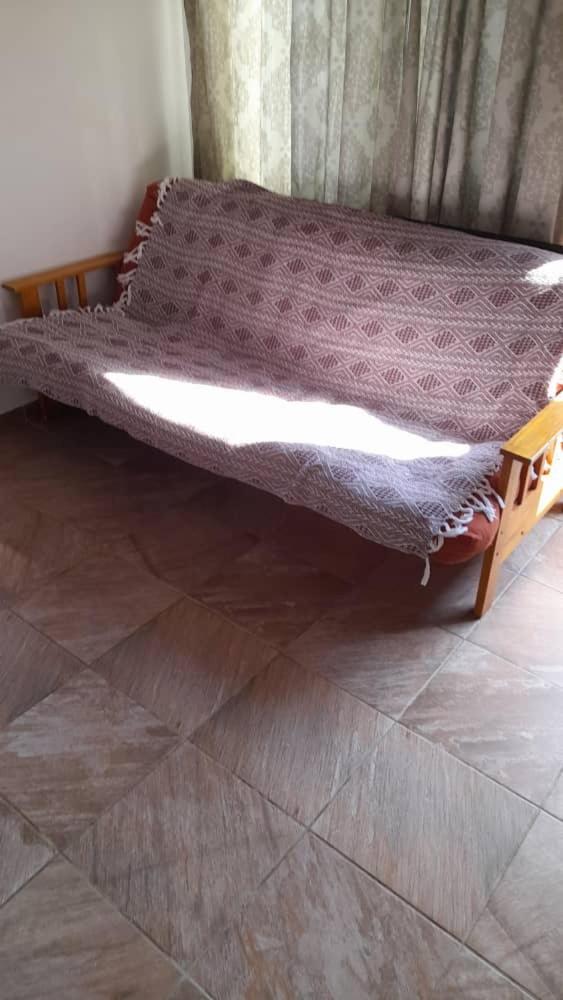 Ombo Rest Camp Hotel Okahandja Room photo
